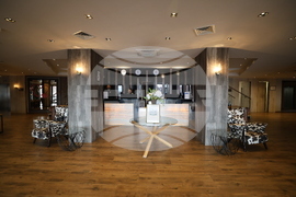 Банско - СПА Ризорт „Св. Иван Рилски“ - туризъм