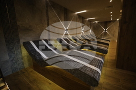 Банско - СПА Ризорт „Св. Иван Рилски“ - туризъм