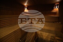 Банско - СПА Ризорт „Св. Иван Рилски“ - туризъм