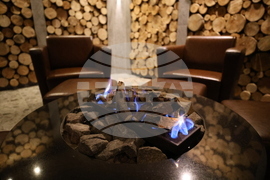 Банско - СПА Ризорт „Св. Иван Рилски“ - туризъм