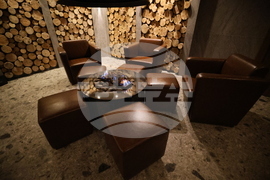 Банско - СПА Ризорт „Св. Иван Рилски“ - туризъм