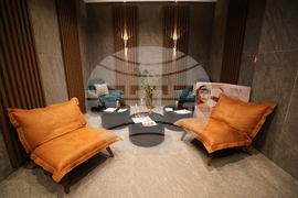 Банско - СПА Ризорт „Св. Иван Рилски“ - туризъм