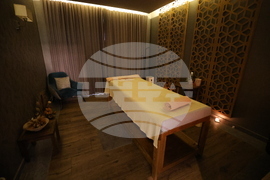 Банско - СПА Ризорт „Св. Иван Рилски“ - туризъм