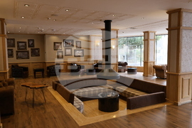 Банско - СПА Ризорт „Св. Иван Рилски“ - туризъм