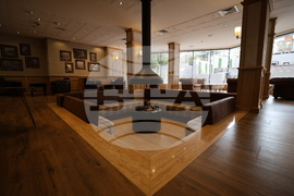 Банско - СПА Ризорт „Св. Иван Рилски“ - туризъм