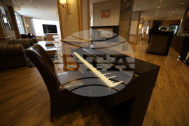 Банско - СПА Ризорт „Св. Иван Рилски“ - туризъм