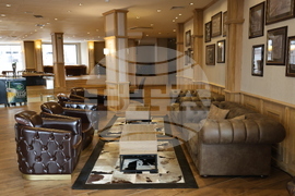 Банско - СПА Ризорт „Св. Иван Рилски“ - туризъм