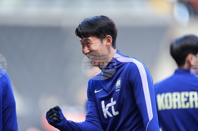 South Korea Ivory Coast Soccer