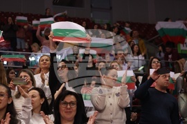 Световна купа по художествена гимнастика