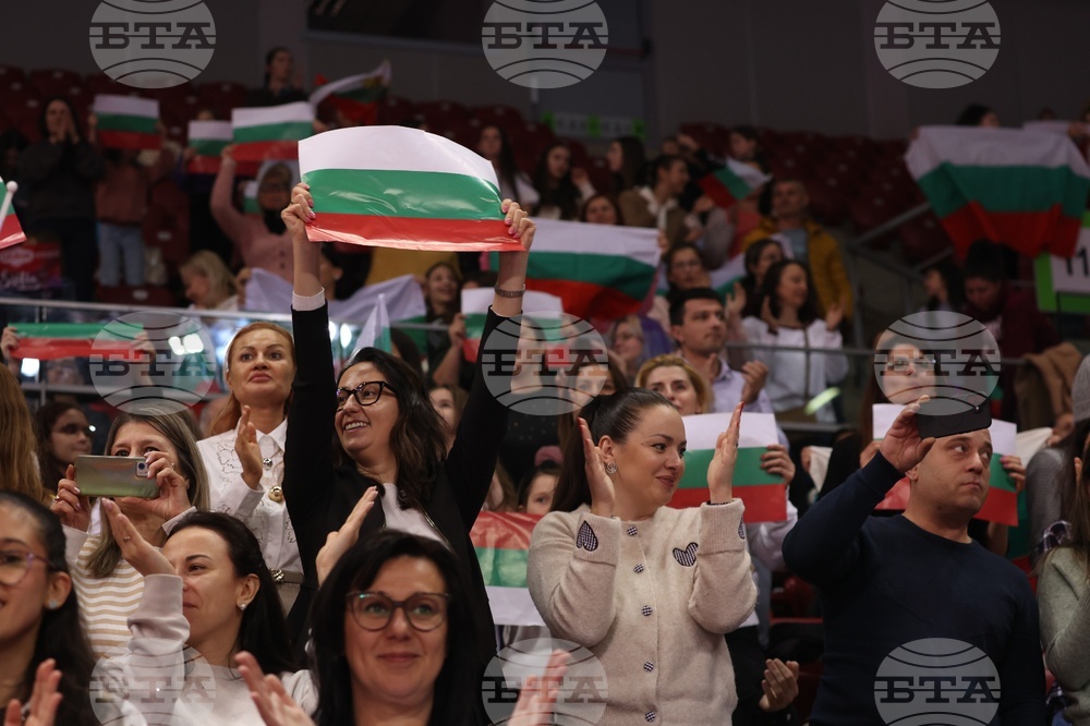 Световна купа по художествена гимнастика