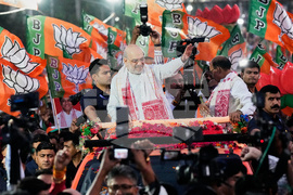 India State Election