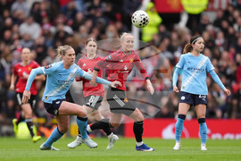 Britain Women's Super League Soccer