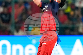 India IPL Cricket
