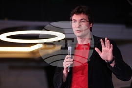 „БСП - Обединена левица“ - Национална младежка среща „Справедлива България е възможна!”