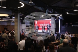 „БСП - Обединена левица“ - Национална младежка среща „Справедлива България е възможна!”