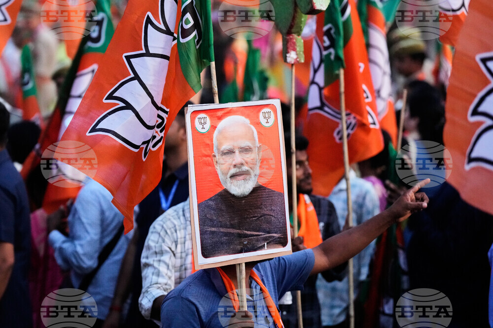 India State Election