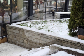 Ловеч - градушка