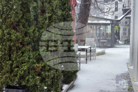 Ловеч - градушка