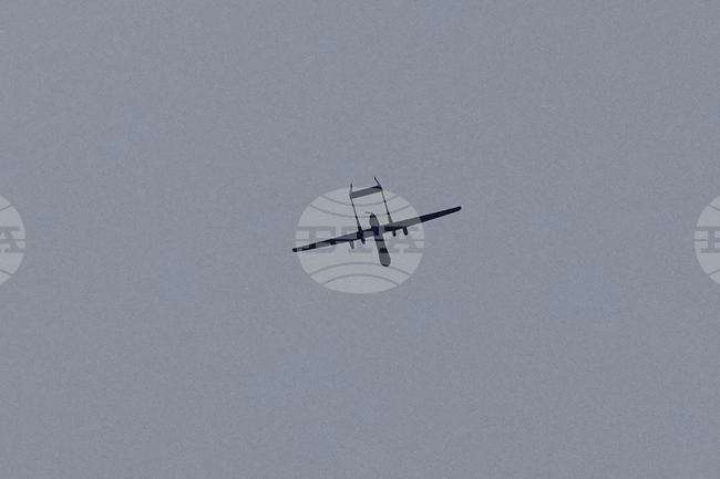 APTOPIX Lebanon Israel Iran War