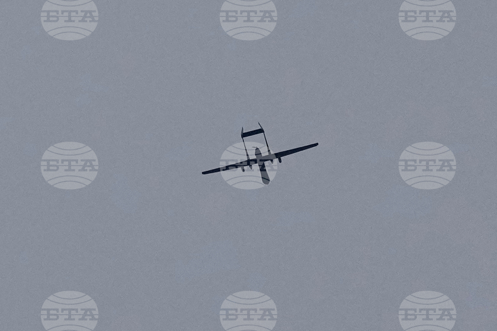 APTOPIX Lebanon Israel Iran War