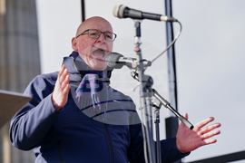 Britain Scotland Independence