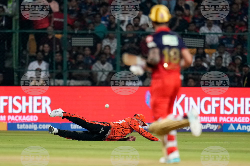 India IPL Cricket