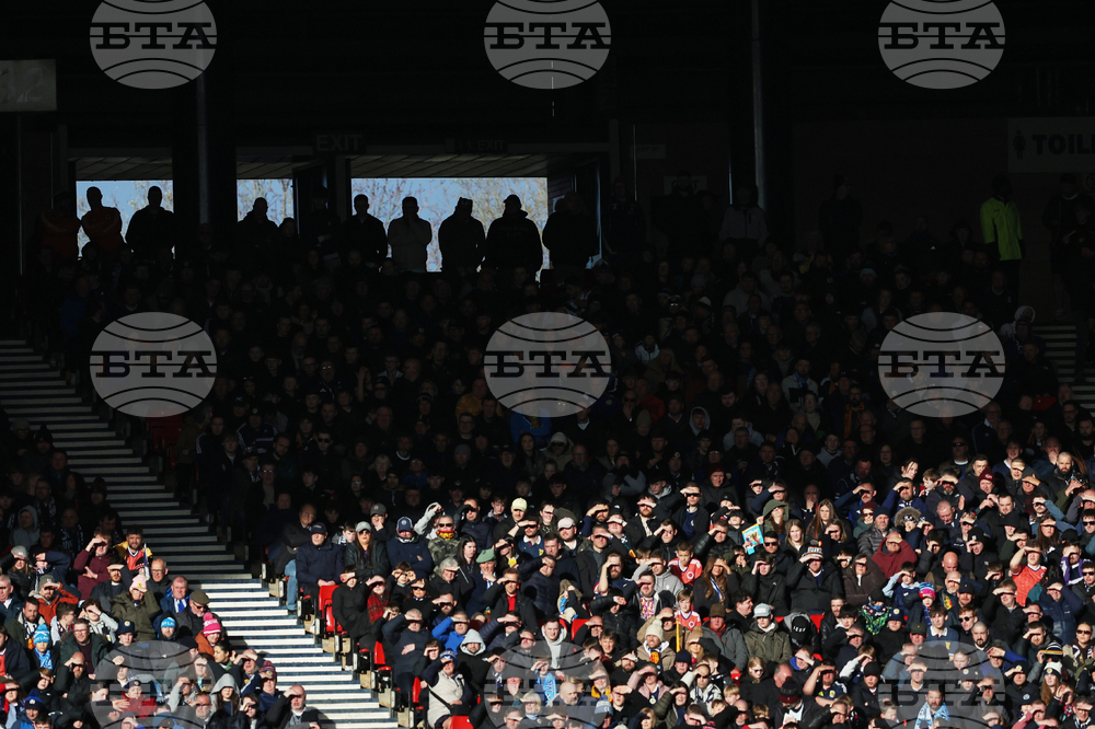 Scotland Japan Soccer