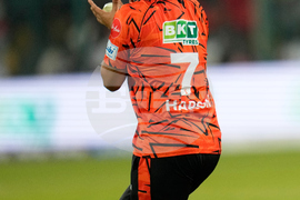India IPL Cricket