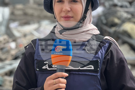 Lebanon Israel Iran War