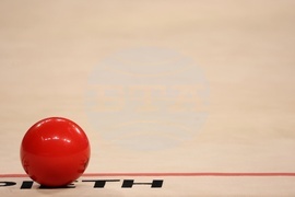 Световна купа по художествена гимнастика