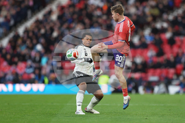 Scotland Japan Soccer