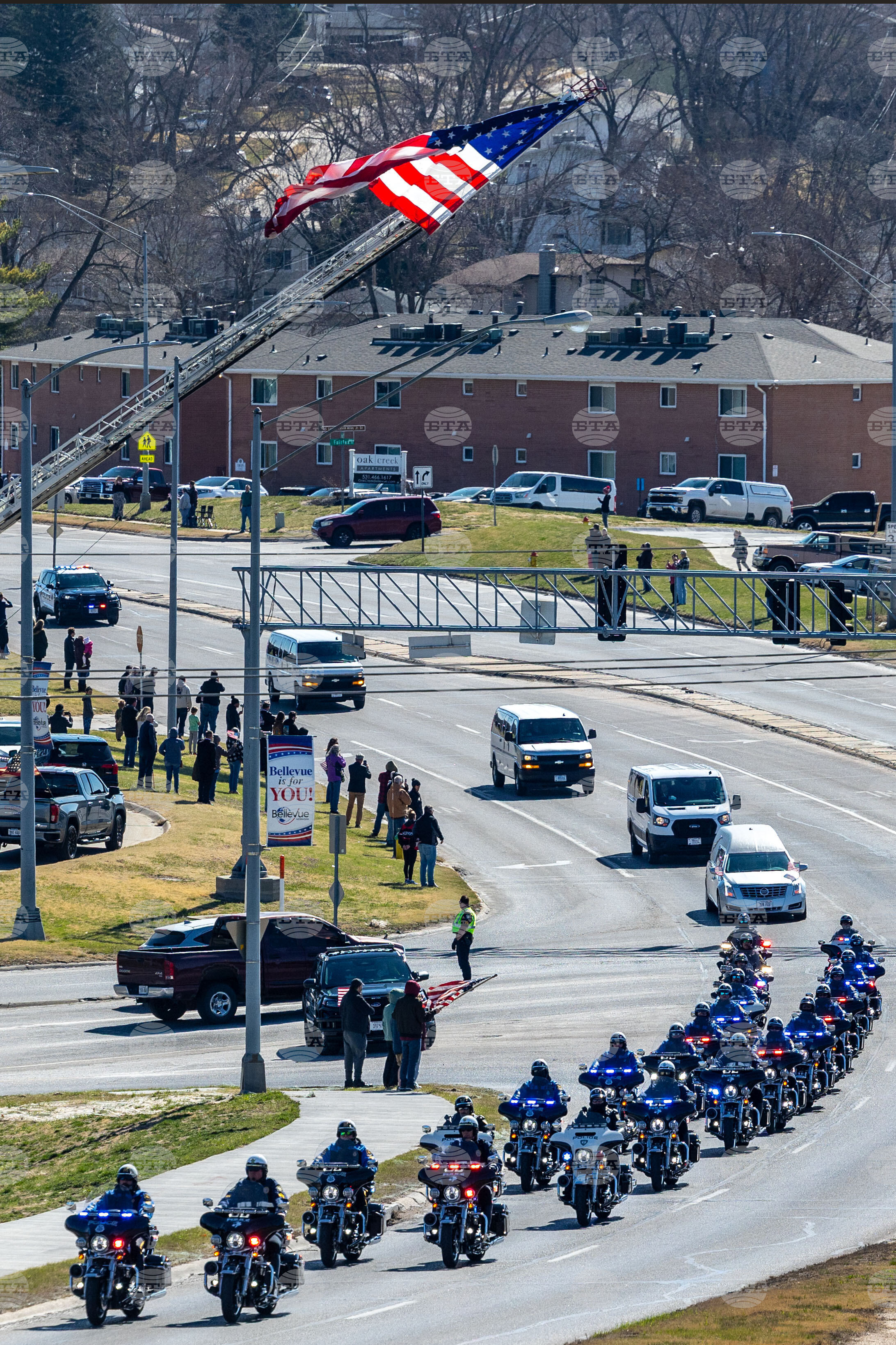 US Iran Military Deaths