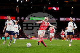 Britain Women's Super League Soccer