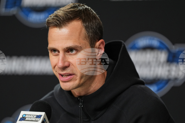 NCAA Duke Basketball