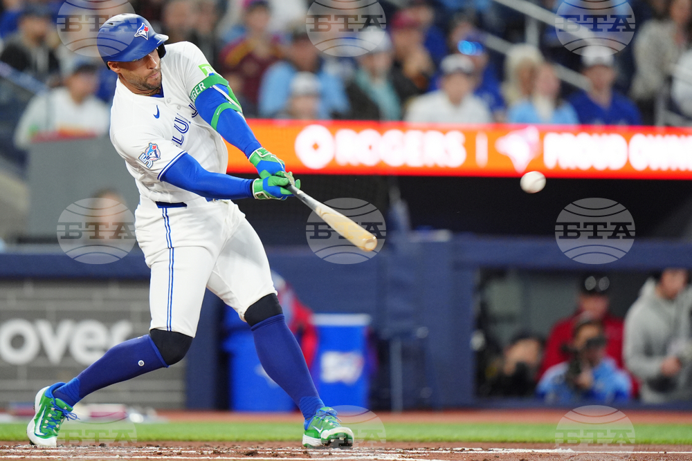 Athletics Blue Jays Baseball