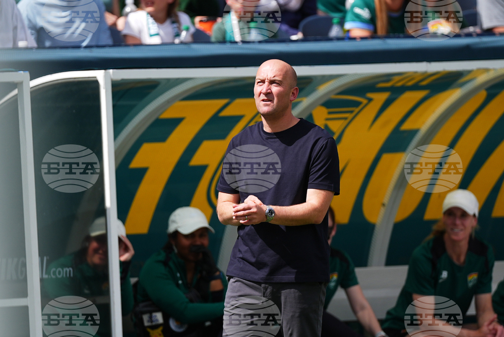 NWSL Spirit Summit FC Soccer