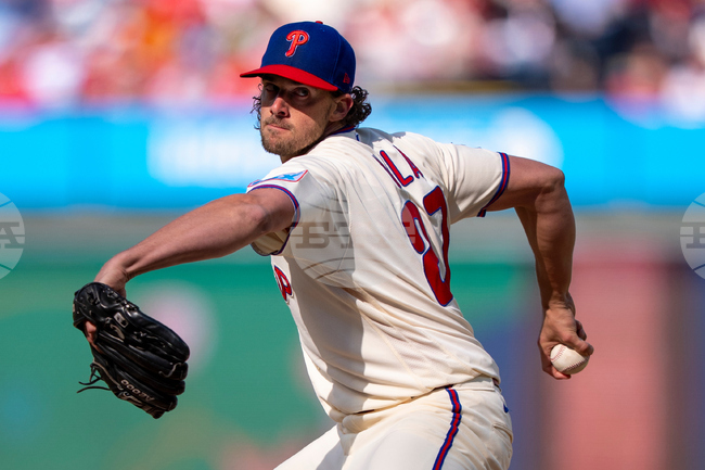 Rangers Phillies Baseball