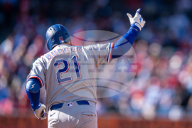 Rangers Phillies Baseball