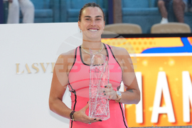 Miami Open Tennis