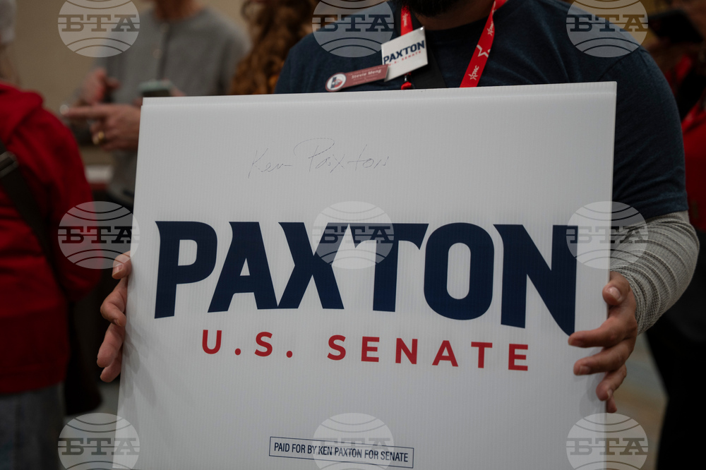 CPAC Republicans