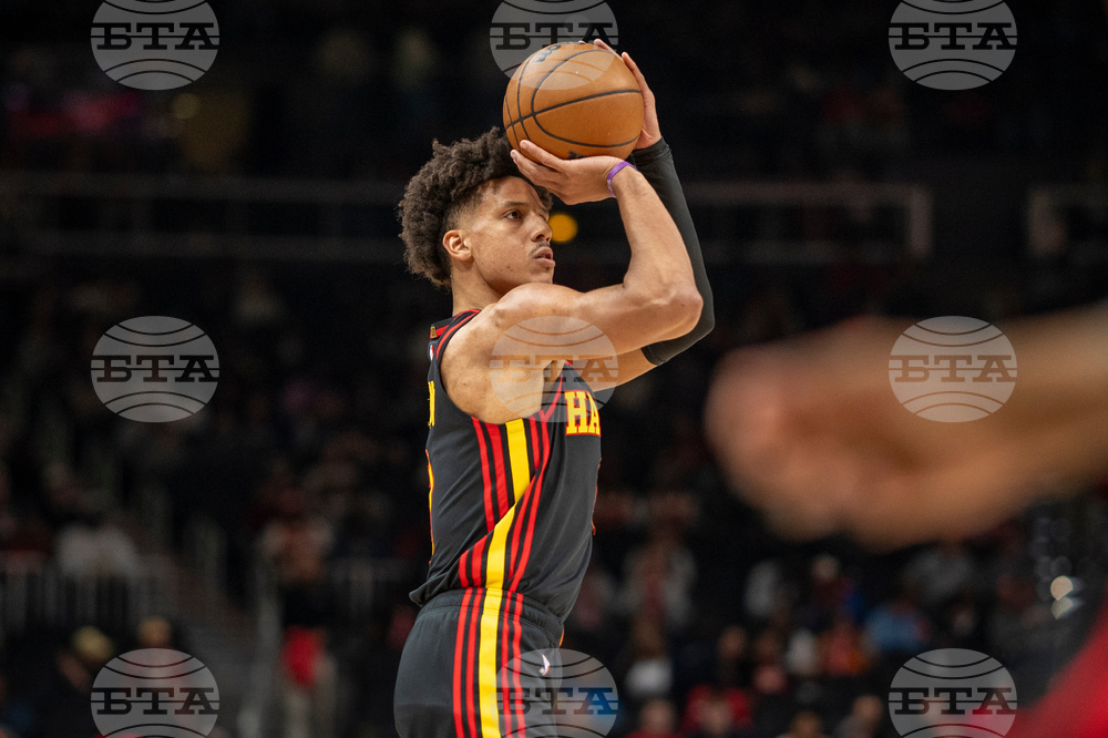 Kings Hawks Basketball