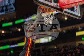 Kings Hawks Basketball