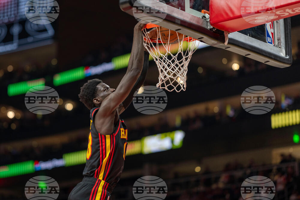 Kings Hawks Basketball