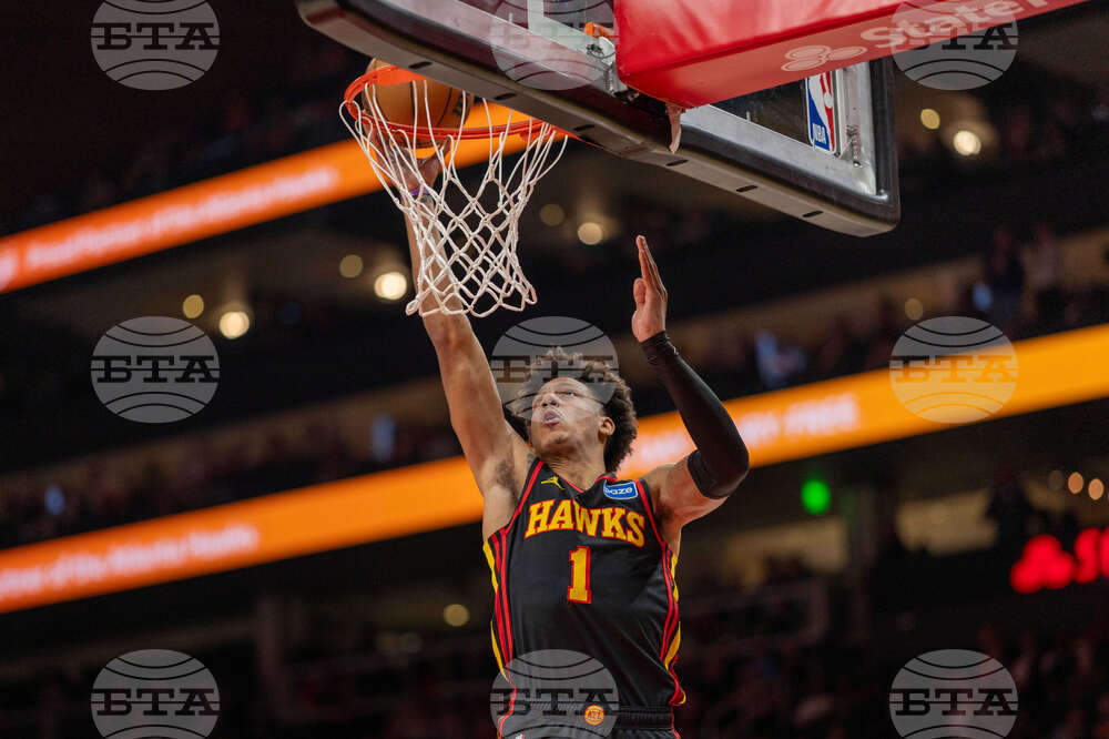 Kings Hawks Basketball