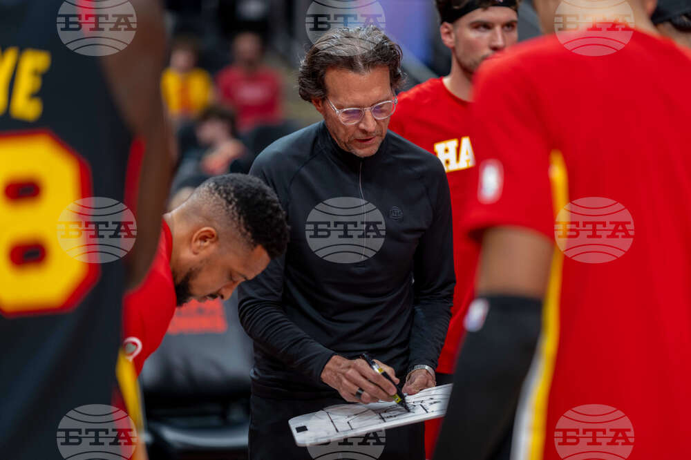 Kings Hawks Basketball