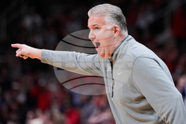 NCAA Purdue Arizona Basketball