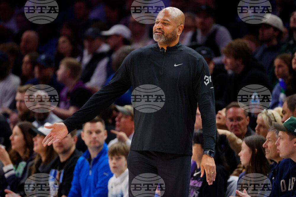 Pistons Timberwolves Basketball