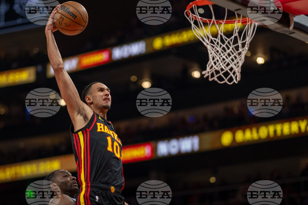 Kings Hawks Basketball