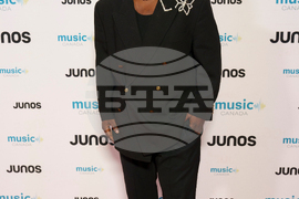 Canada Junos Awards
