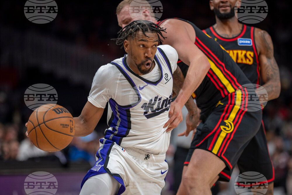 Kings Hawks Basketball